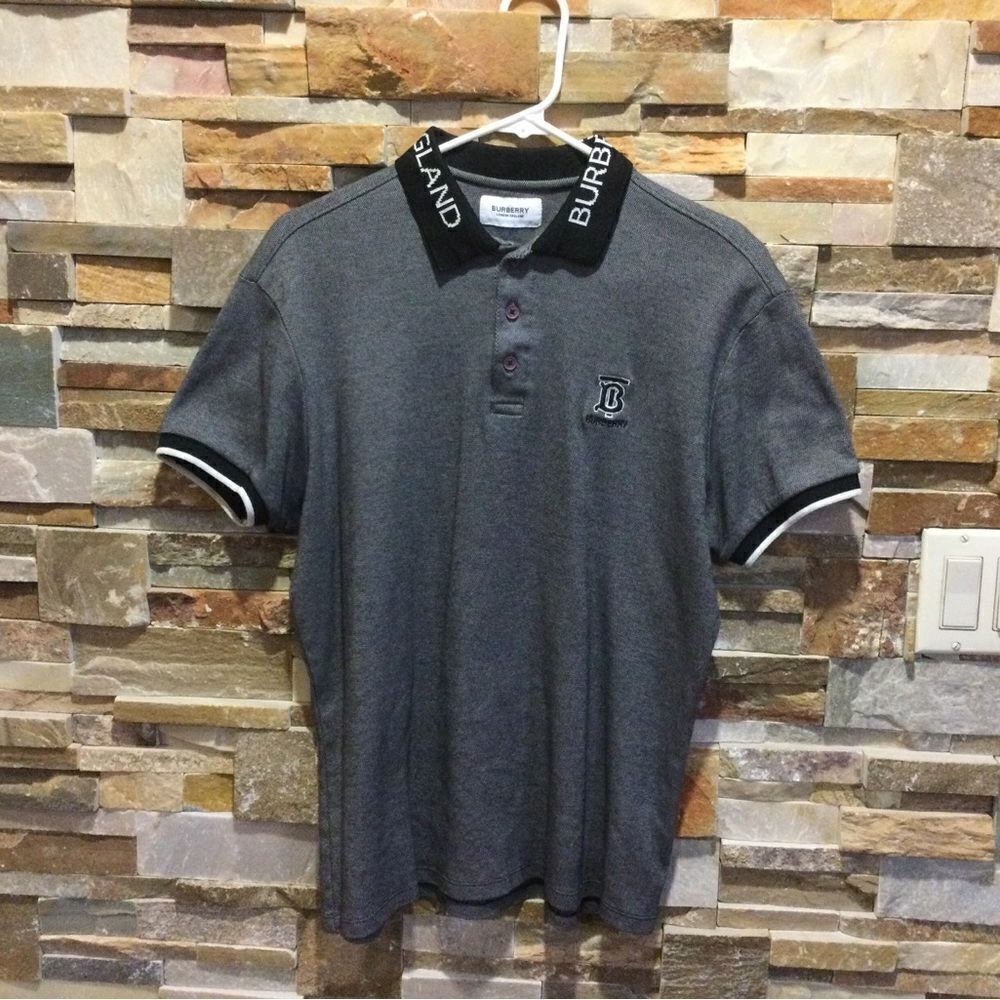 NO NAME Polo T-Shirt